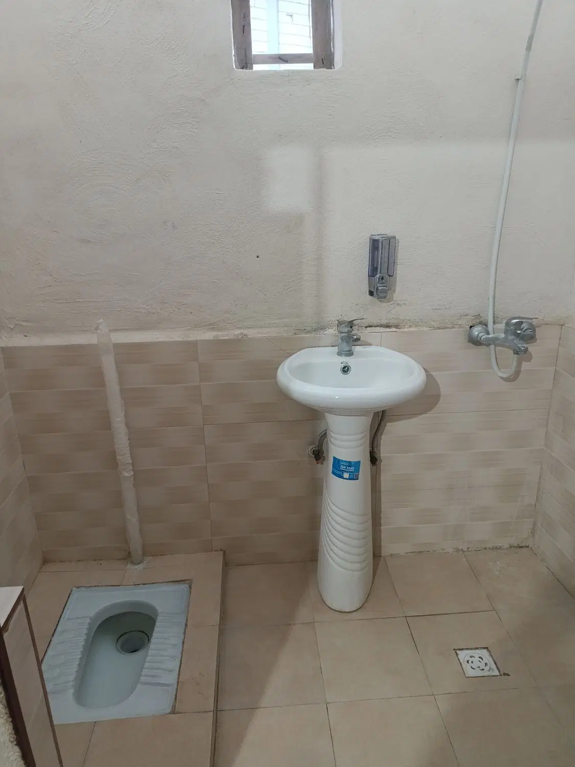 اجاره ویلاسرسبزدرشاندرمن