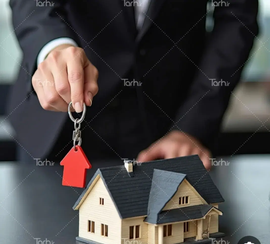 فروش آپارتمان صفر ۹۰ متری
