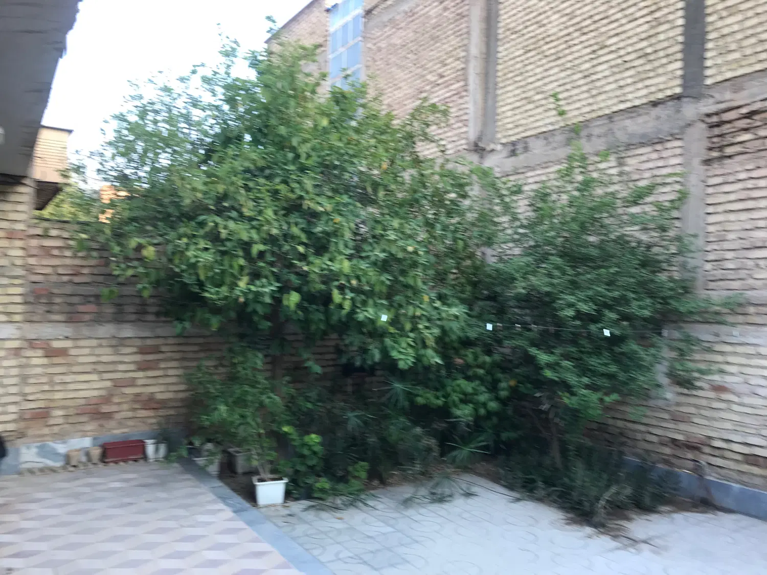 فروش ویلای ۲۰۰متری