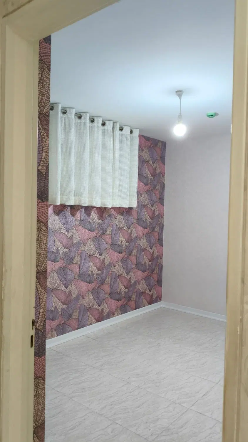 رهن و اجاره اپارتمان _ ۲ خواب _ جنوبی