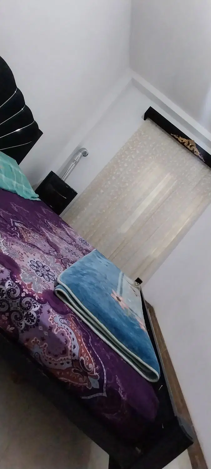 اجاره شبانه دوخوابه تمیز