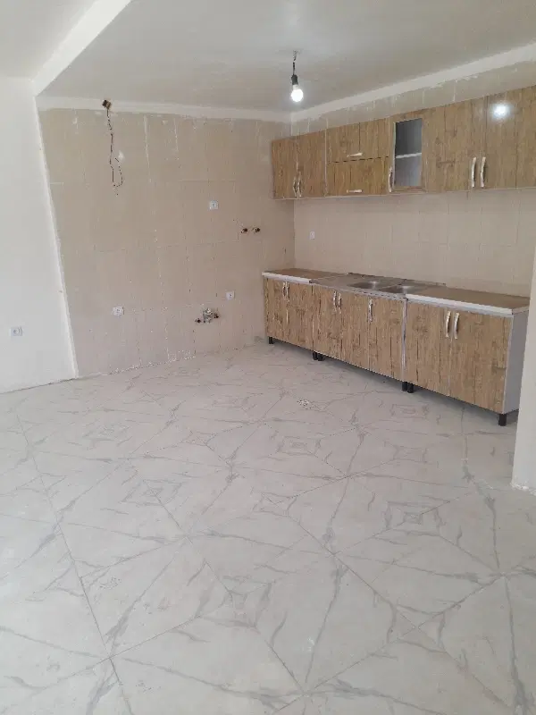 خانه اجاره ای اپارتمانی پشت دانشگاه آزاد
