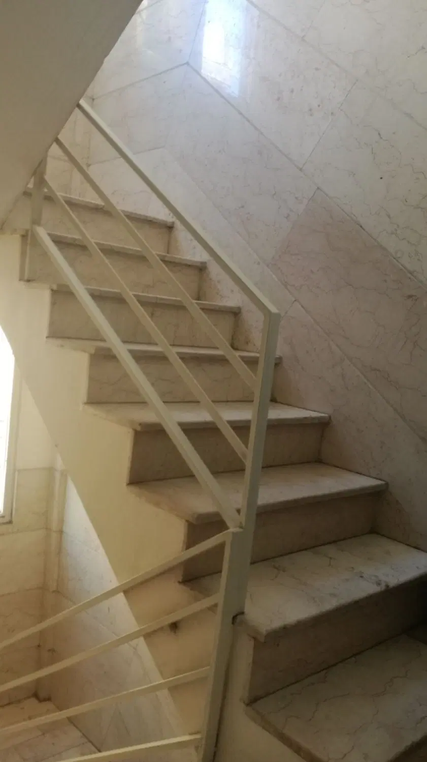 واحد ۷۳ متری نبرد شمالی فرزانه