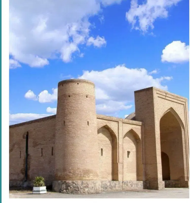 خانه اجاره دربست ویلایی دو کله