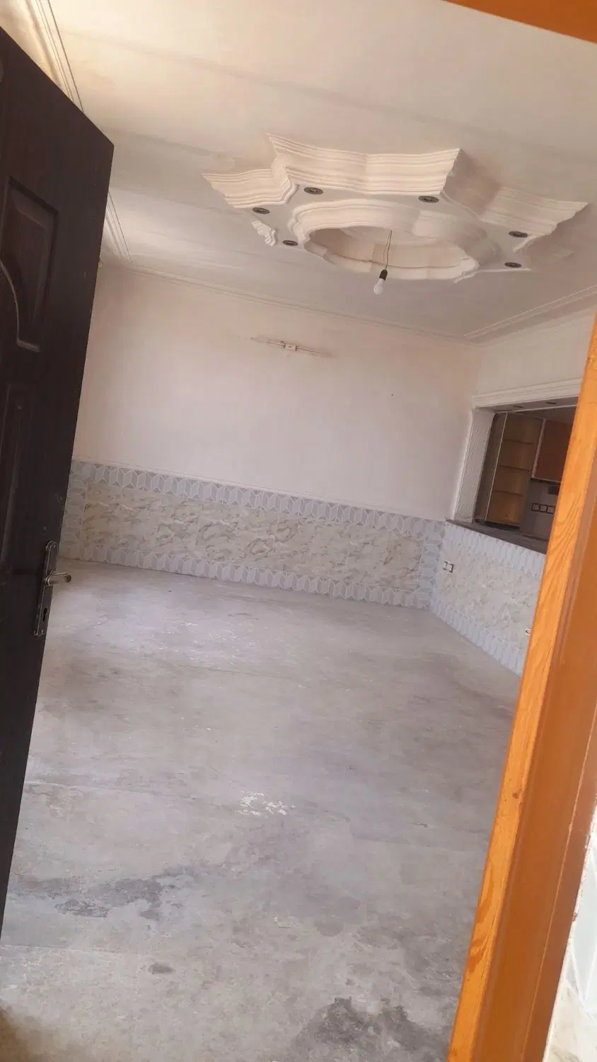 اجاره خانه ویلایی دربست