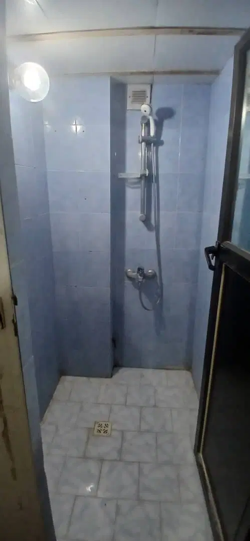کیانی تک واحدی
