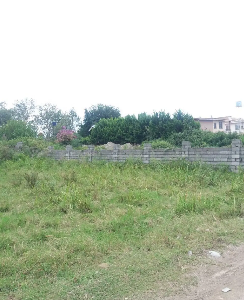 زمین مسکونی در فخرآباد