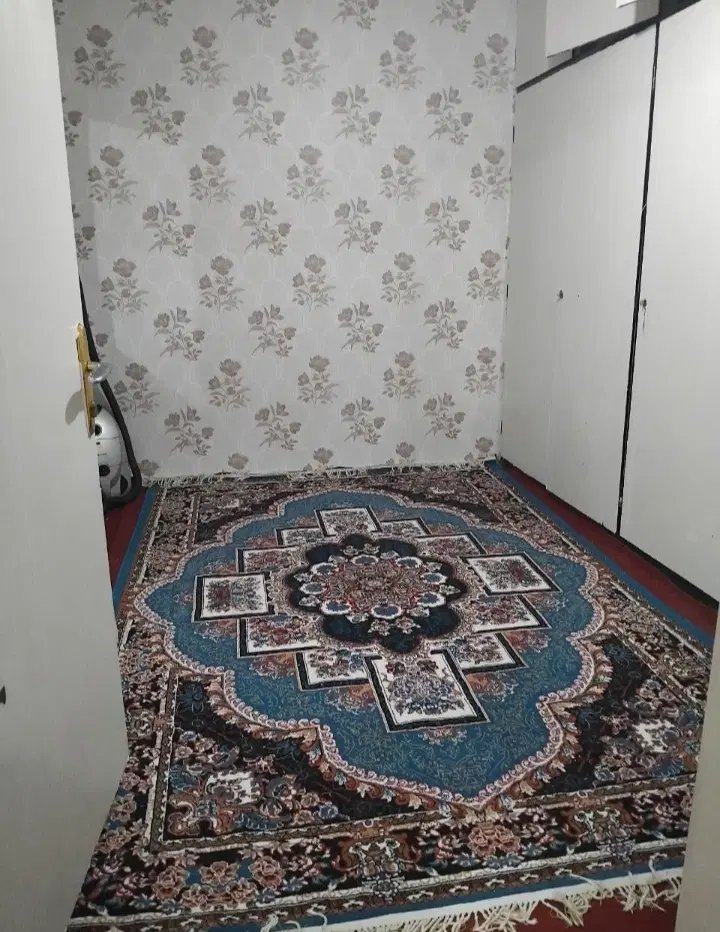 خانه ۷۰ متری