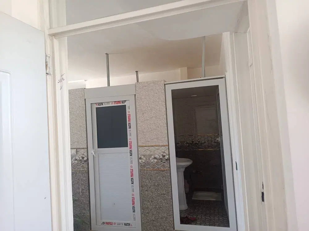 منزل فروشی کرونی خاتونک