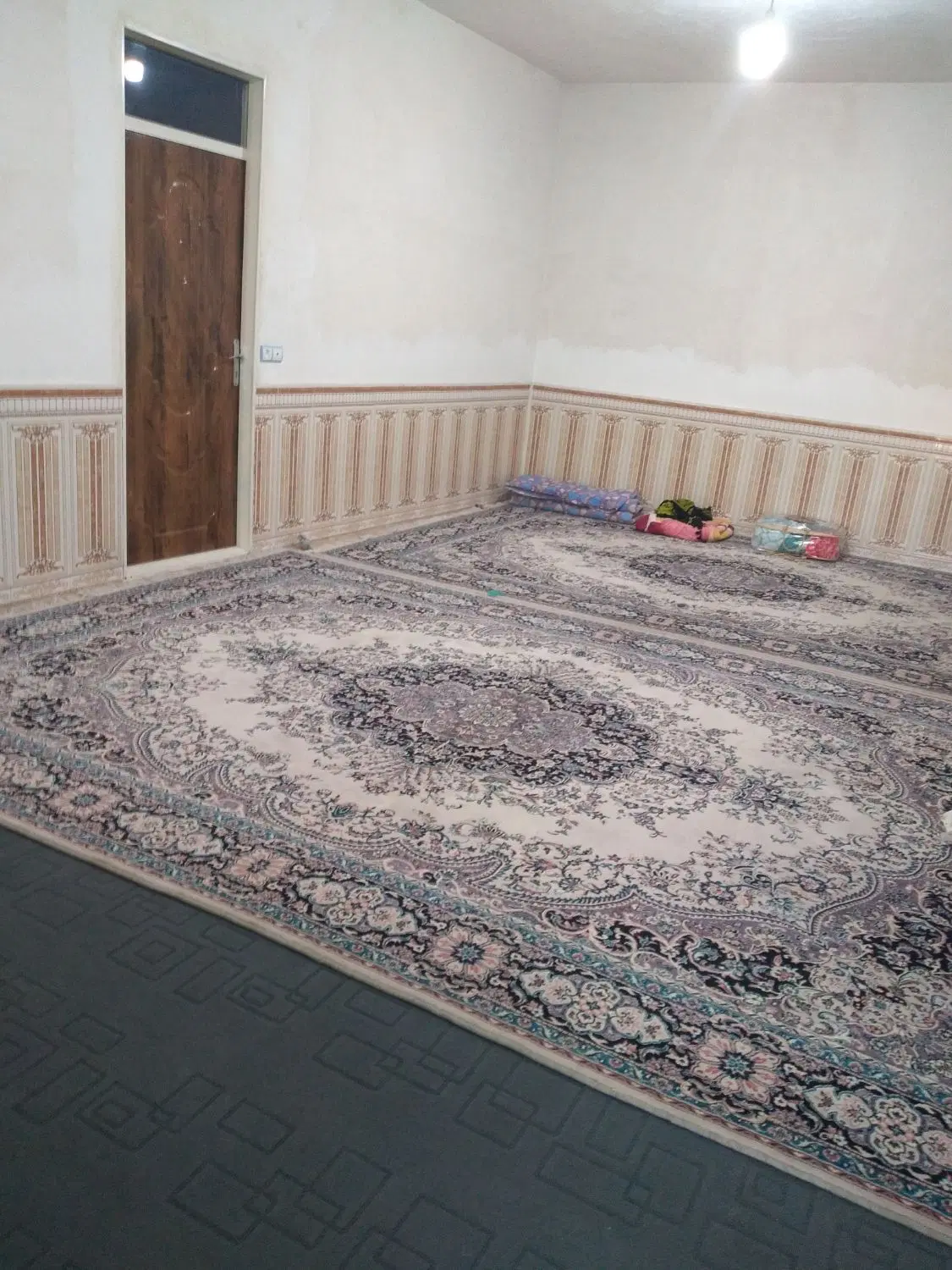 خونه طبقه دو برای رهن واجاره سراب چنگایی