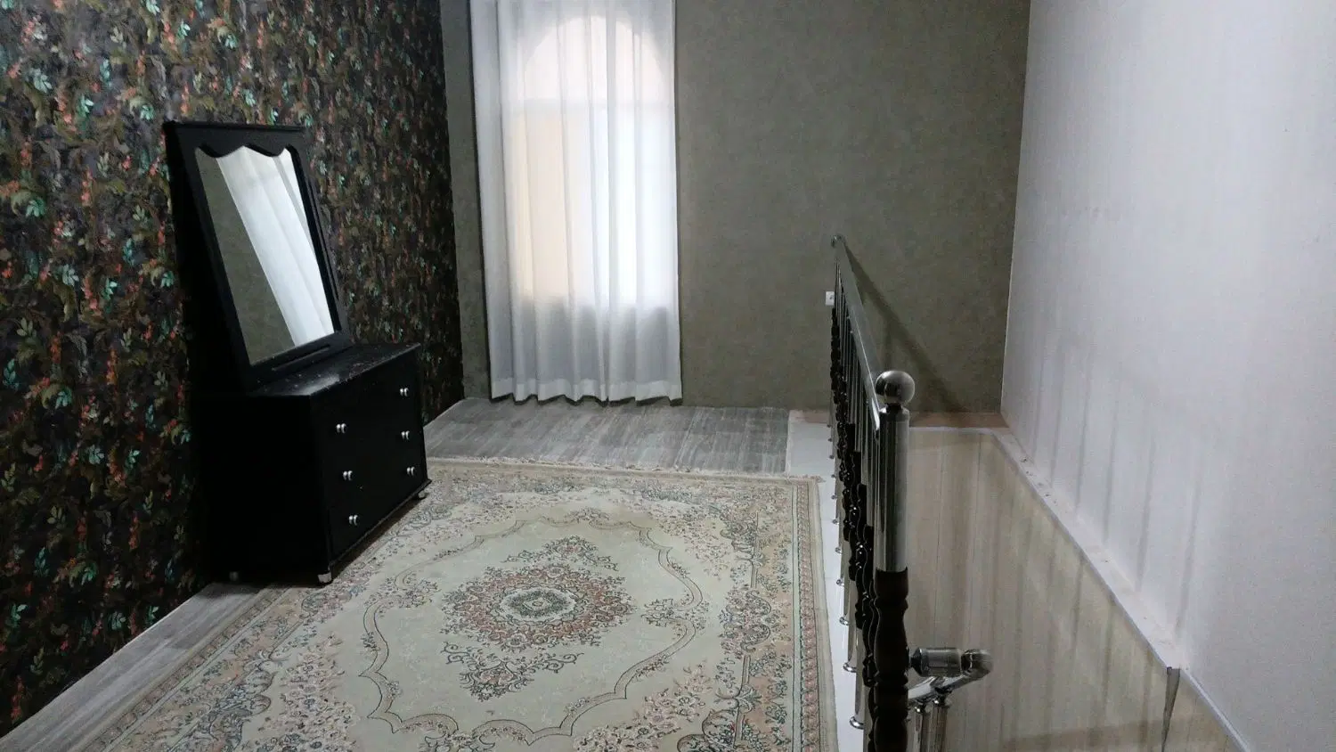 اجاره ویلا ساعتی و روزانه