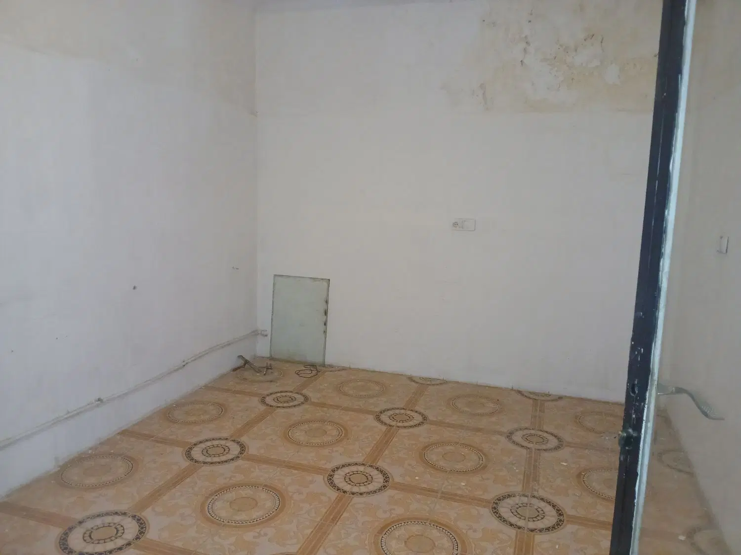 اجاره مغازه خیابان آرایشگرا
