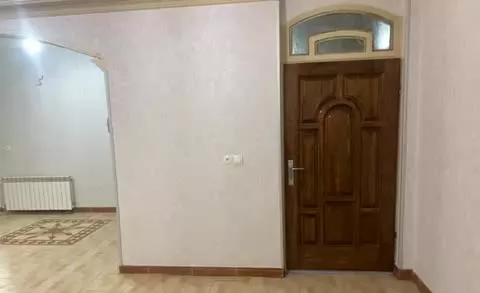 اجاره منزل