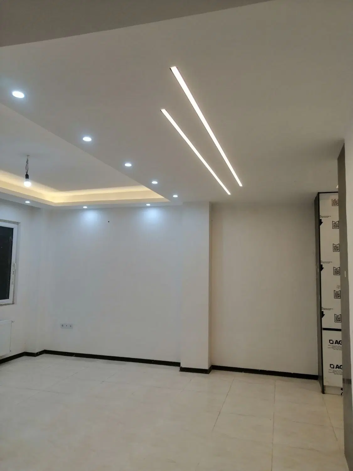 فروش آپارتمان