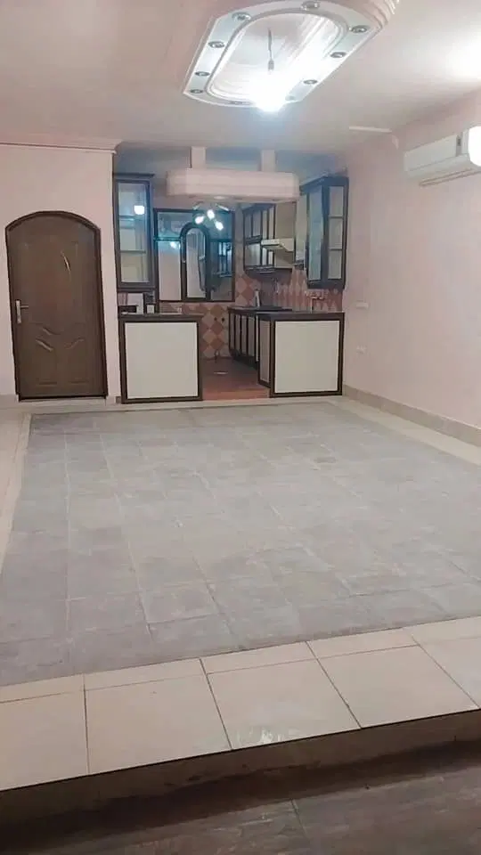 اجاره آپارتمان ۷۰متری