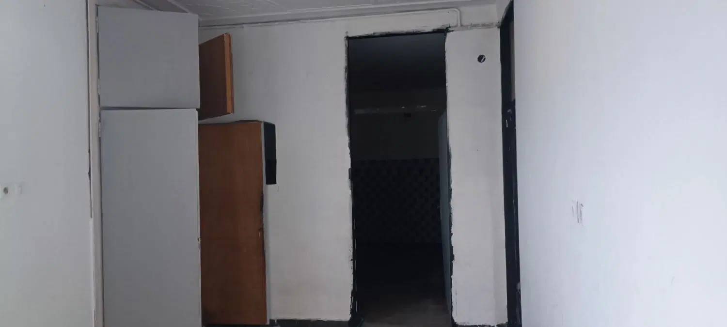 آگهی منزل اجاره ای ایرانشهر سرباز 11 درب پنجم