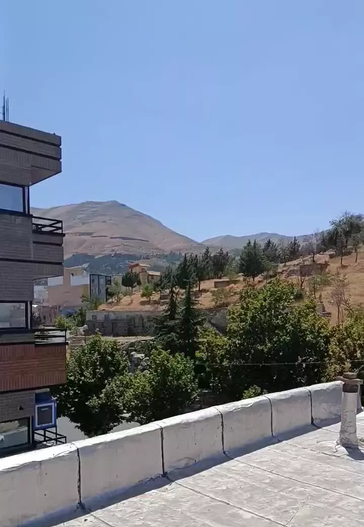 اجاره خانه 100متری جهت آرایشگاه زنانه