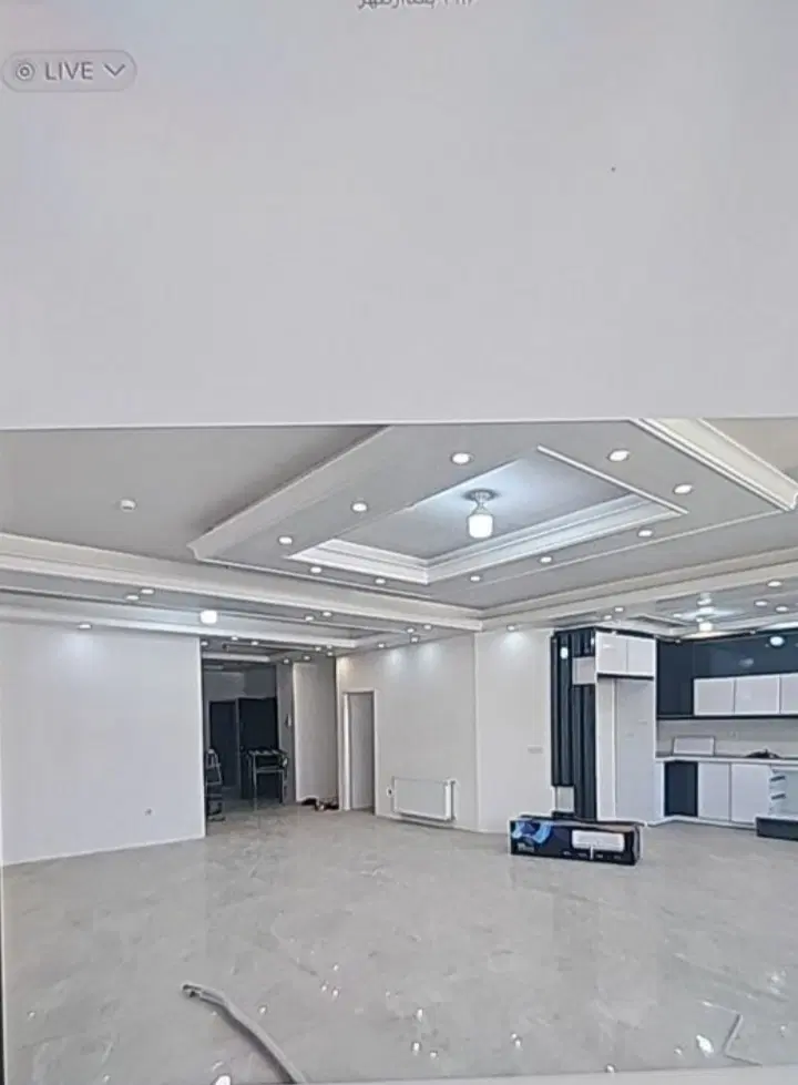 اجاره اپارتمان