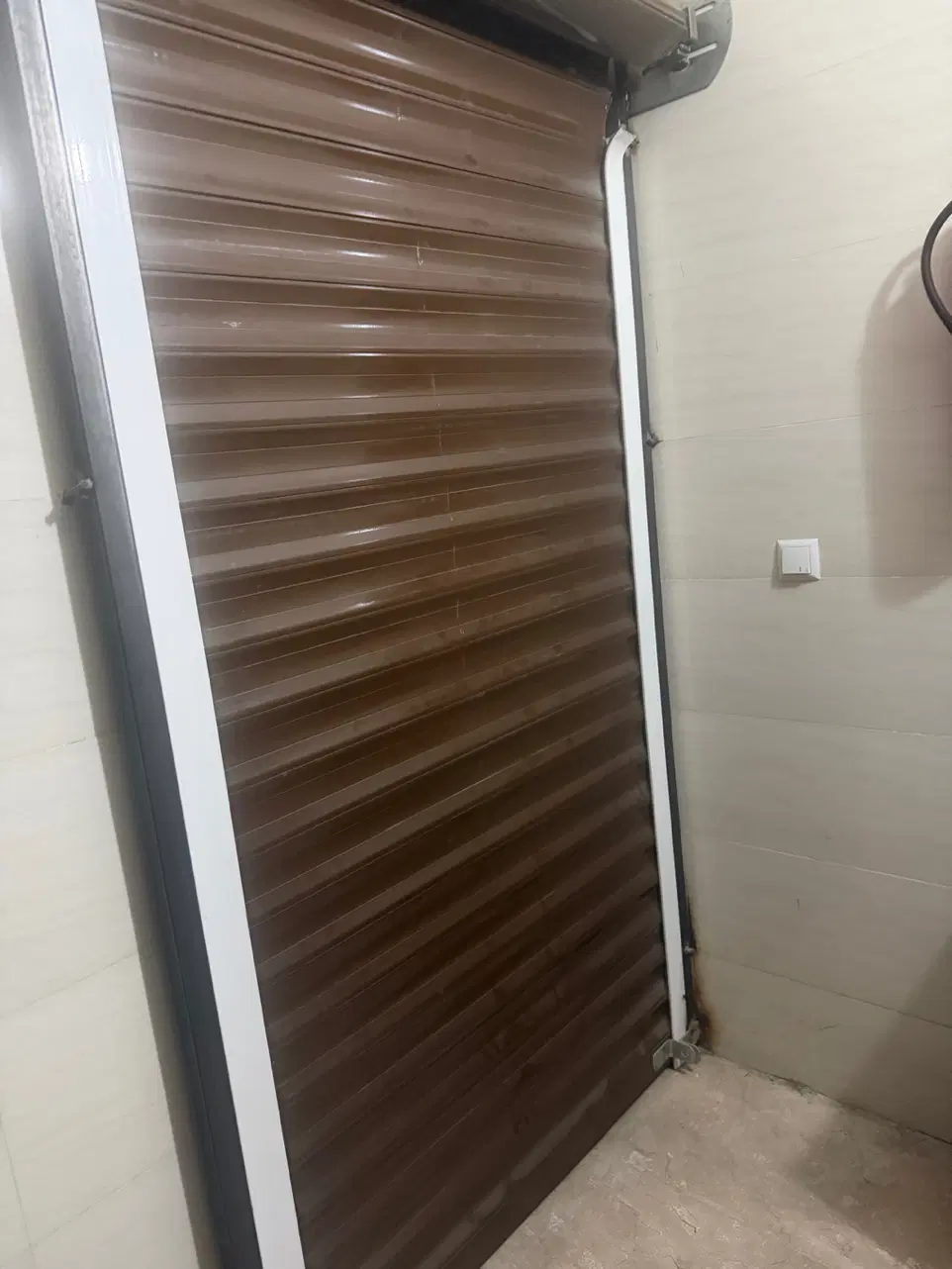 فروش منزل