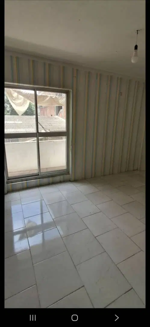آپارتمان رهن و اجاره