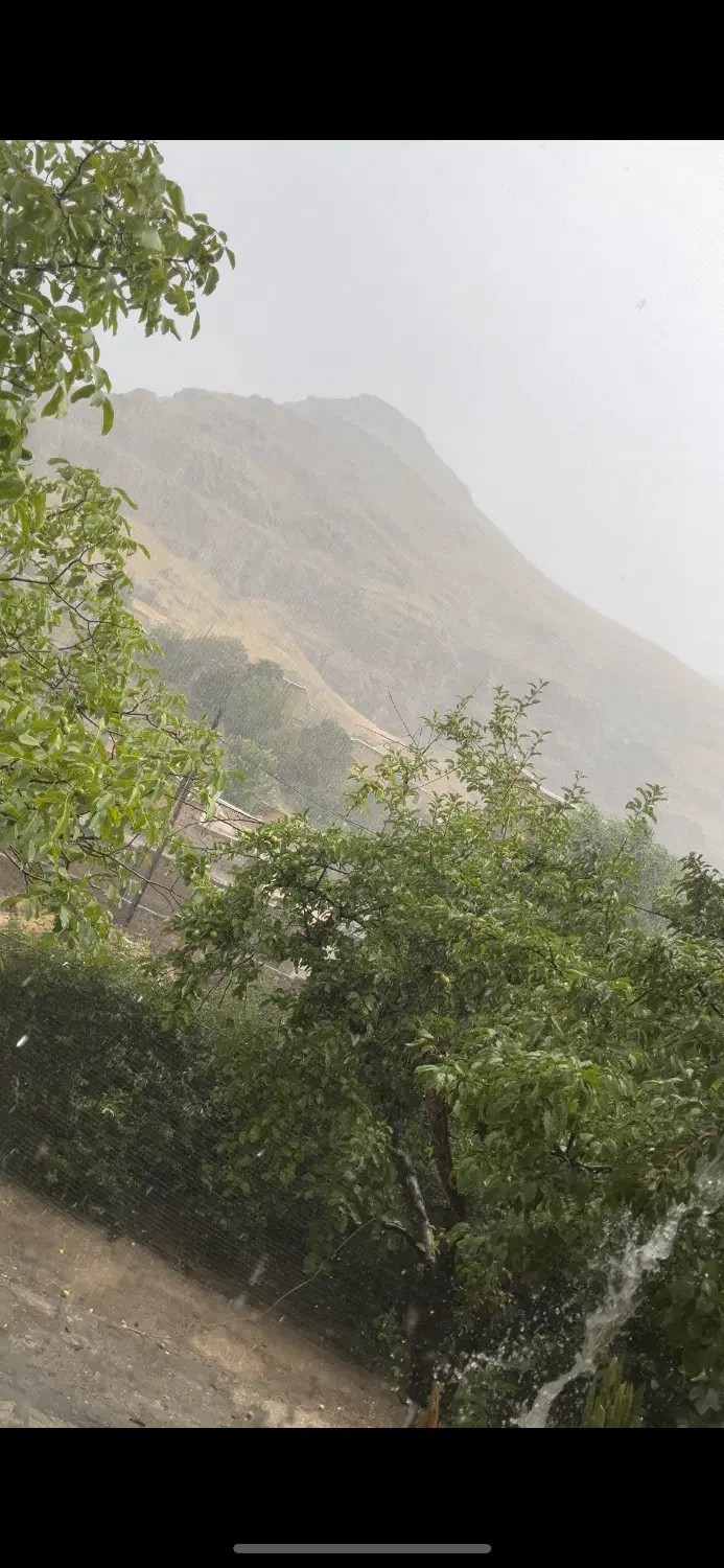 فروش مسکونی