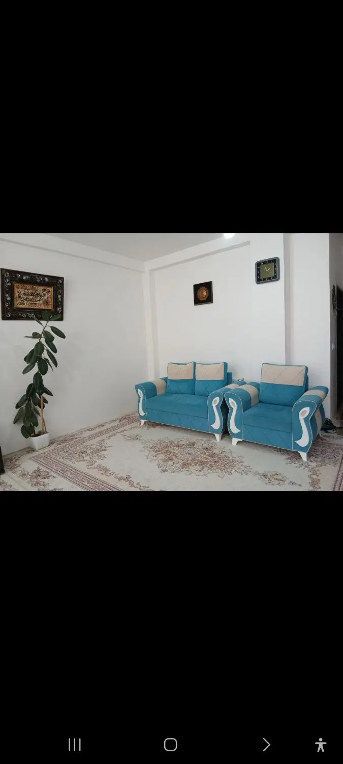 اجاره آپارتمان کارشناسان