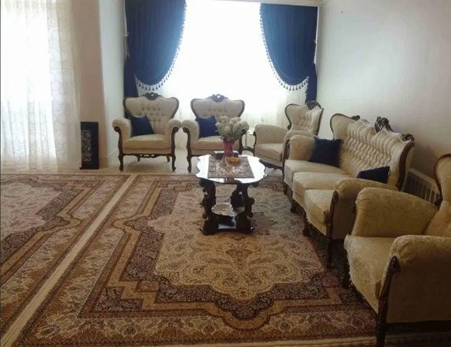 اجاره آپارتمان انتظار