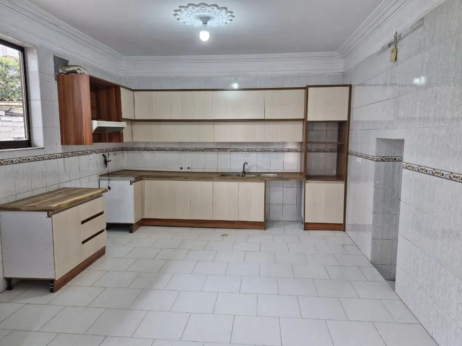 رهن و اجاره ویلایی