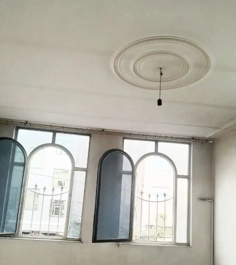 اجاره واحد مسکونی واقع در فیضیه