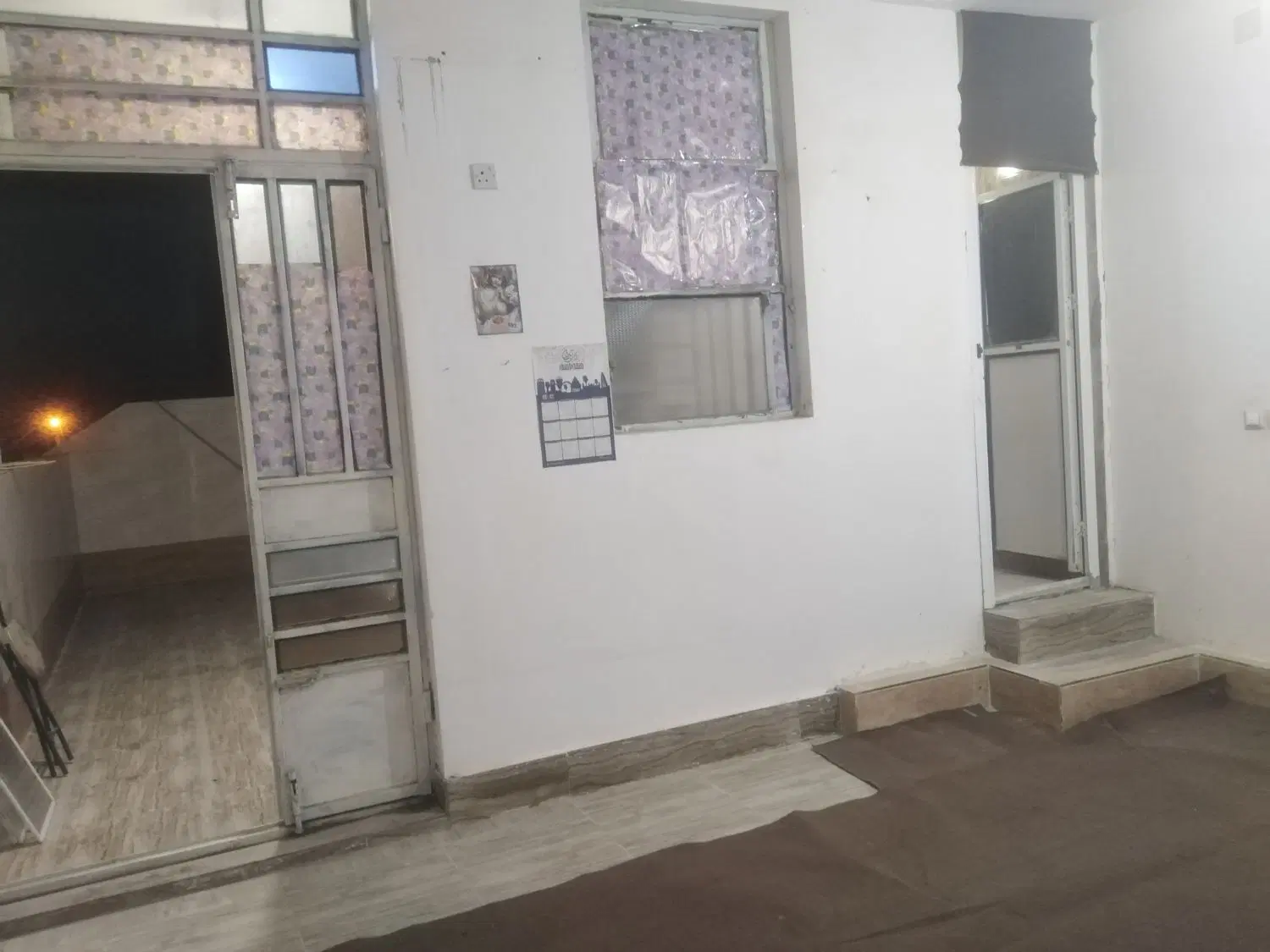 رهن‌‌واجاره‌خانه