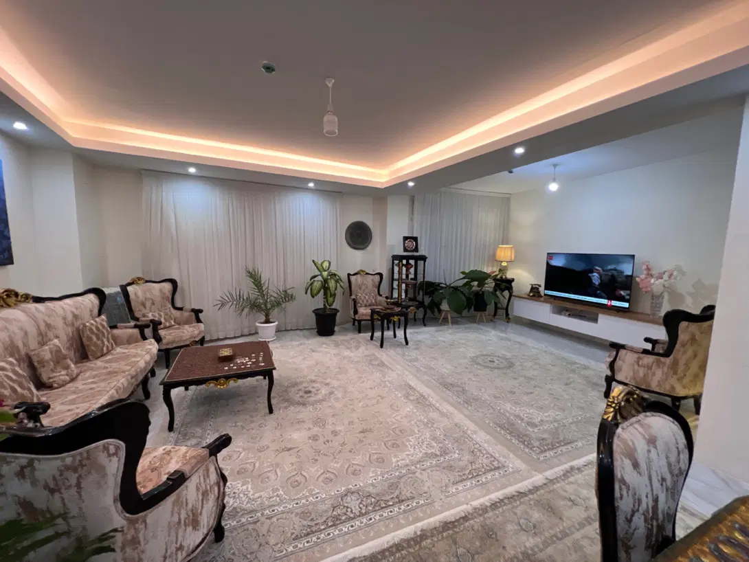 رهن و اجاره