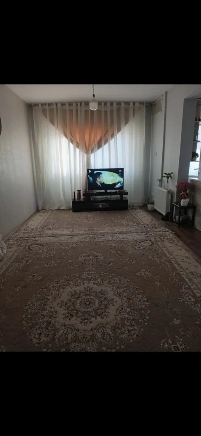 اپارتمان دوخوابه کوزوپنج