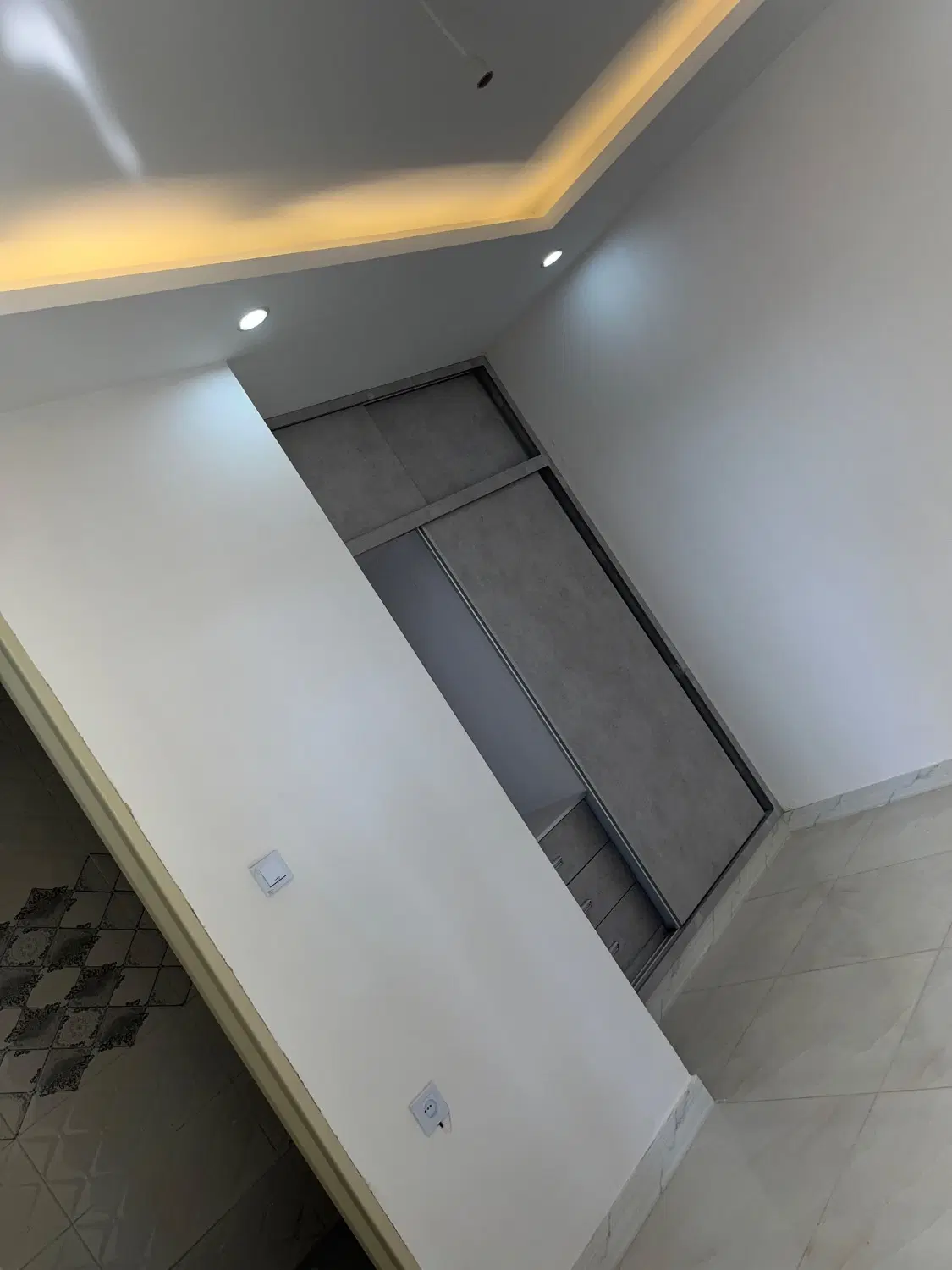 اجاره واحد مسکونی دربست