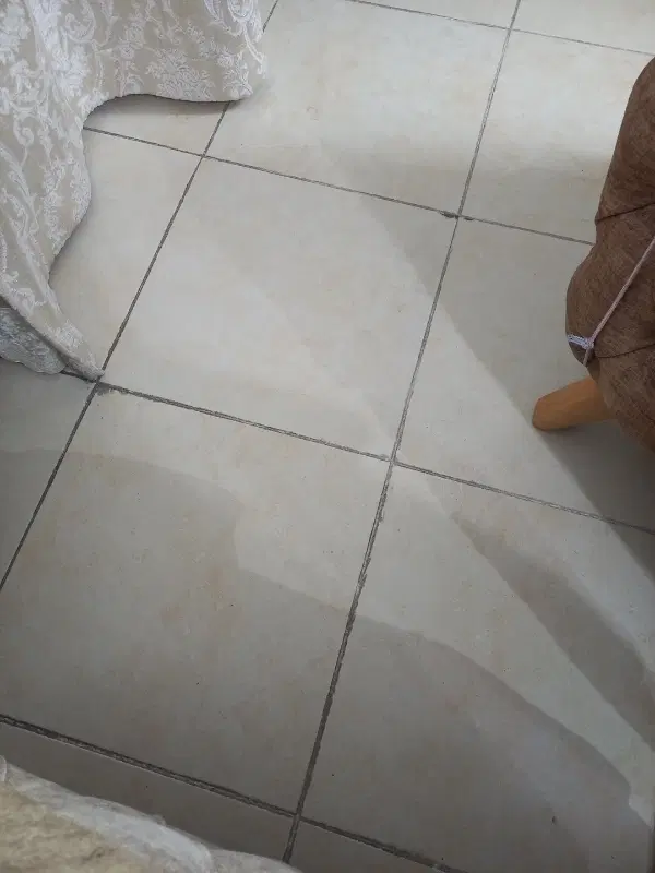 رهن مغازه در خیابان شیرودی به متراژ۱۸ متر