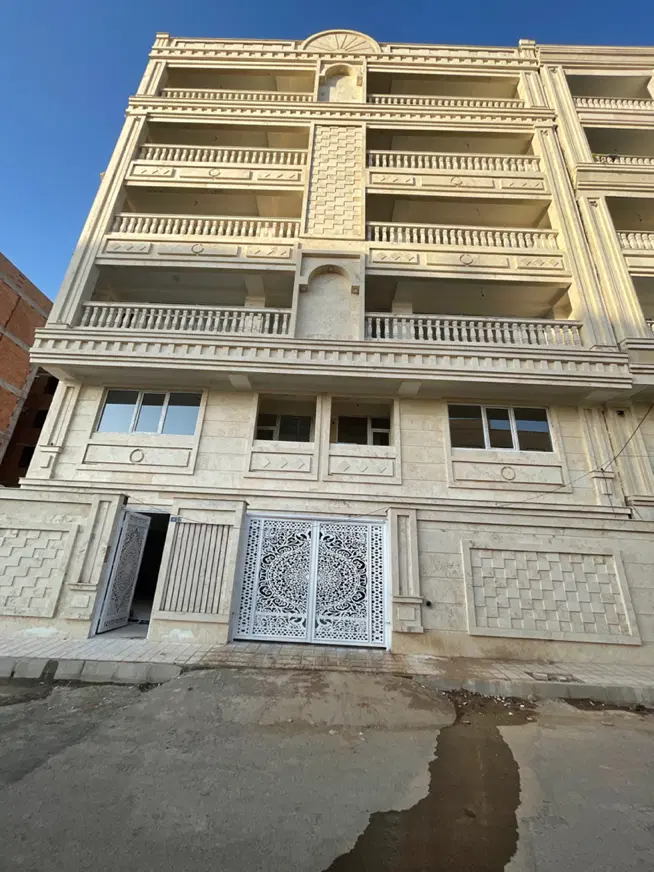 فروش آپارتمان