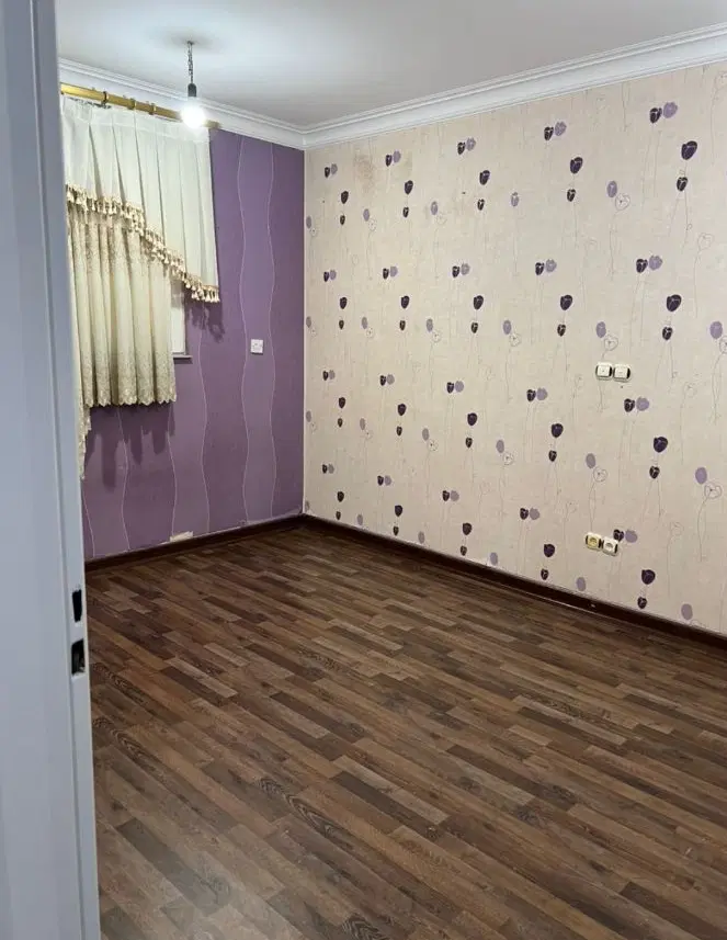 اجاره آپارتمان کیانپارس