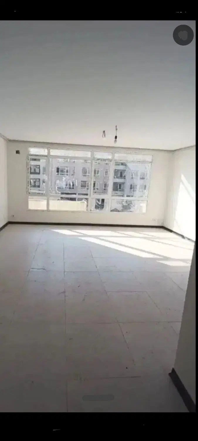 پایاسازه پاسارگاد