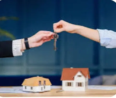 آپارتمان 92متر فرهنگیان فاز2 تاپ لوکیشن