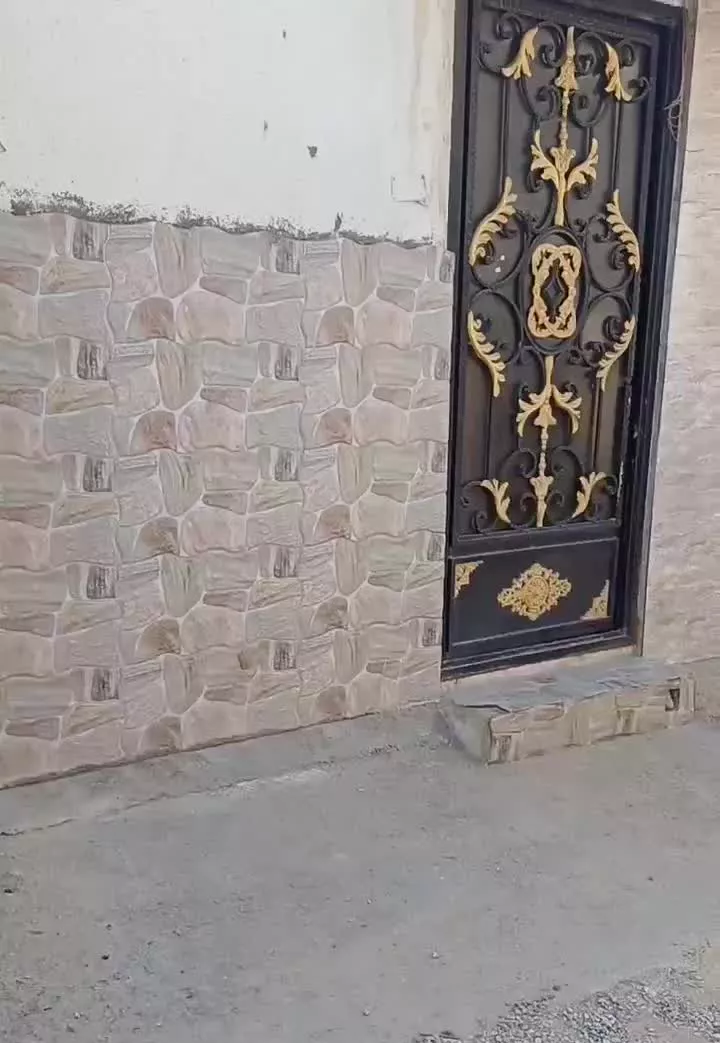 اجاره سویت در مرکز شهر