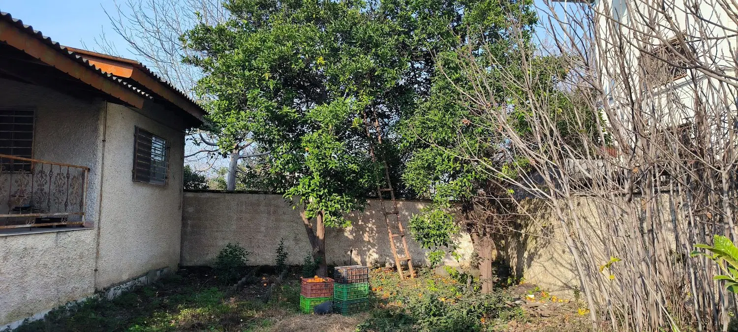 فروش ویلای ساحلی