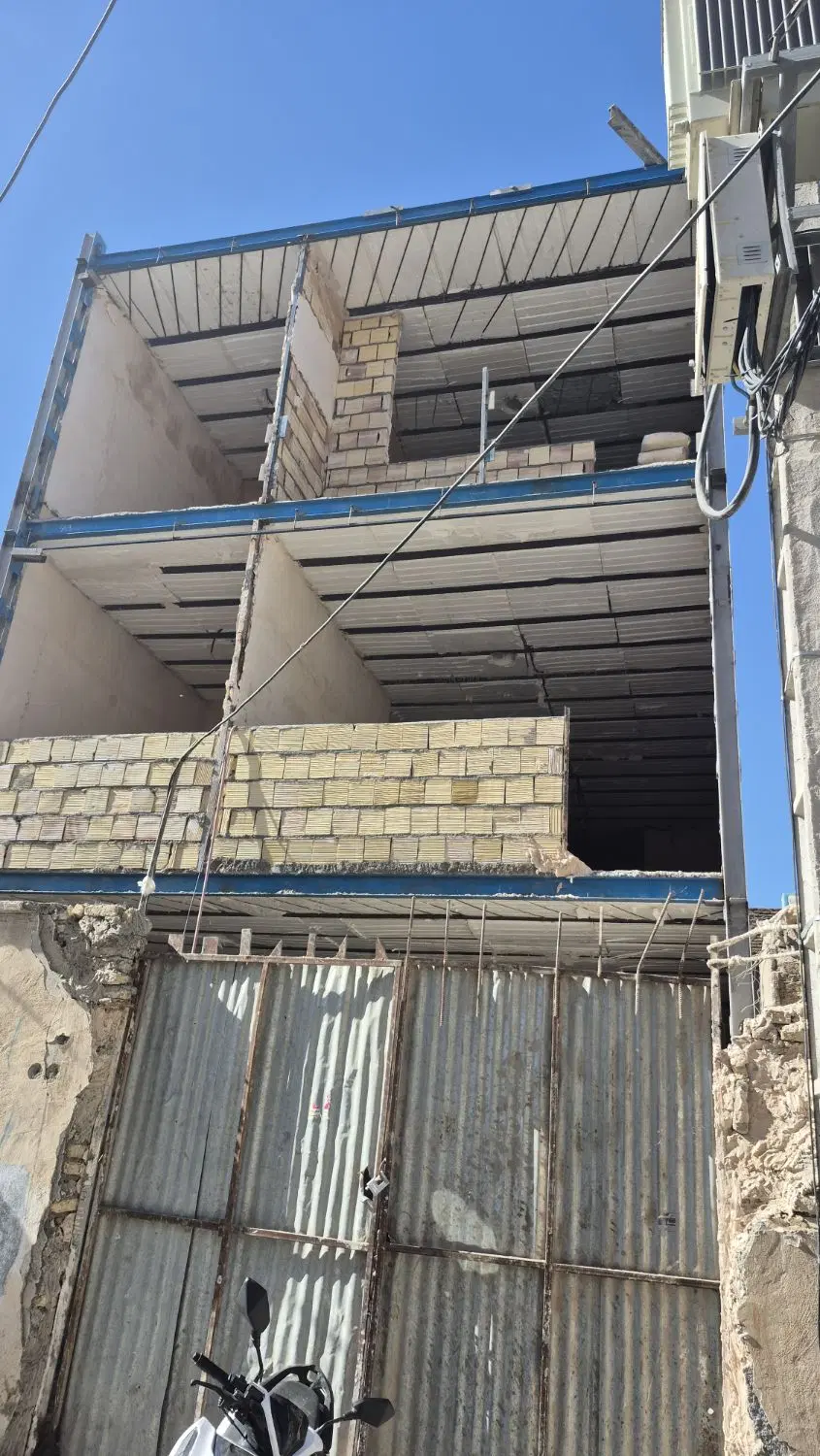 پیش فروش بهدگانی ۱۶