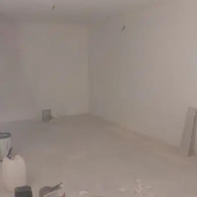 اجاره رهن منزل مسکونی