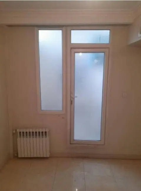آپارتمان ۷۰متر **کلینی**
