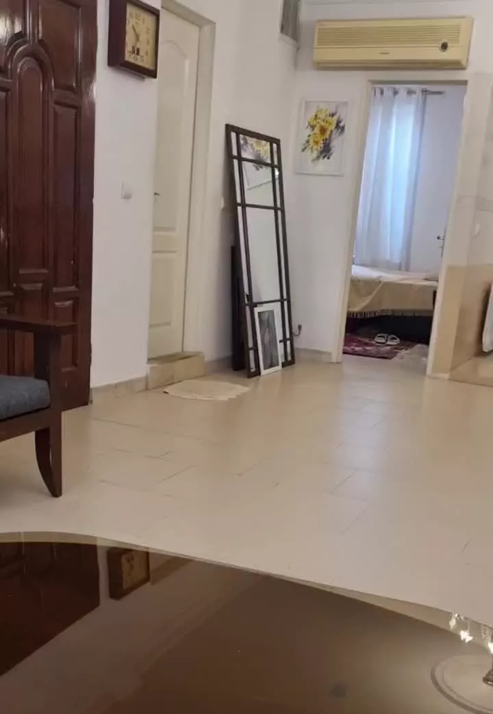 رهن واحد ۷۰ متری یک خواب