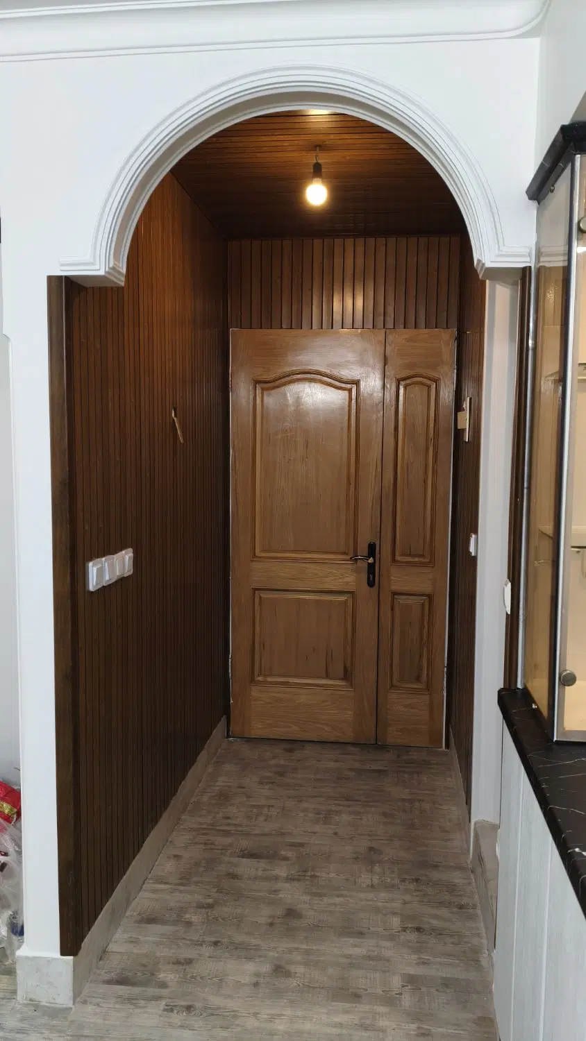 اجاره آپارتمان 88متری دوخواب
