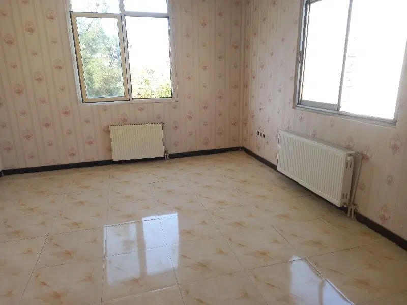 ۷۶متر_۲خواب_بازسازی شده