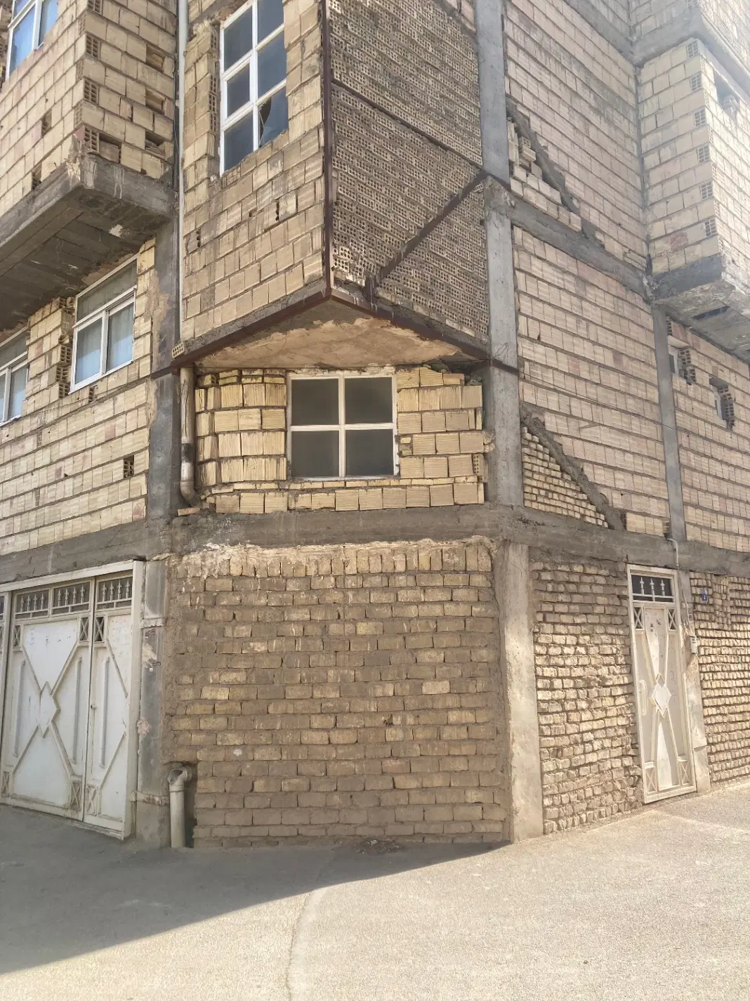 اجاره خانه در اصفهان