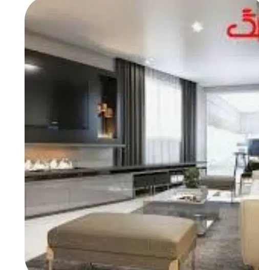 اپارتمان در کوی استان 1قدیم