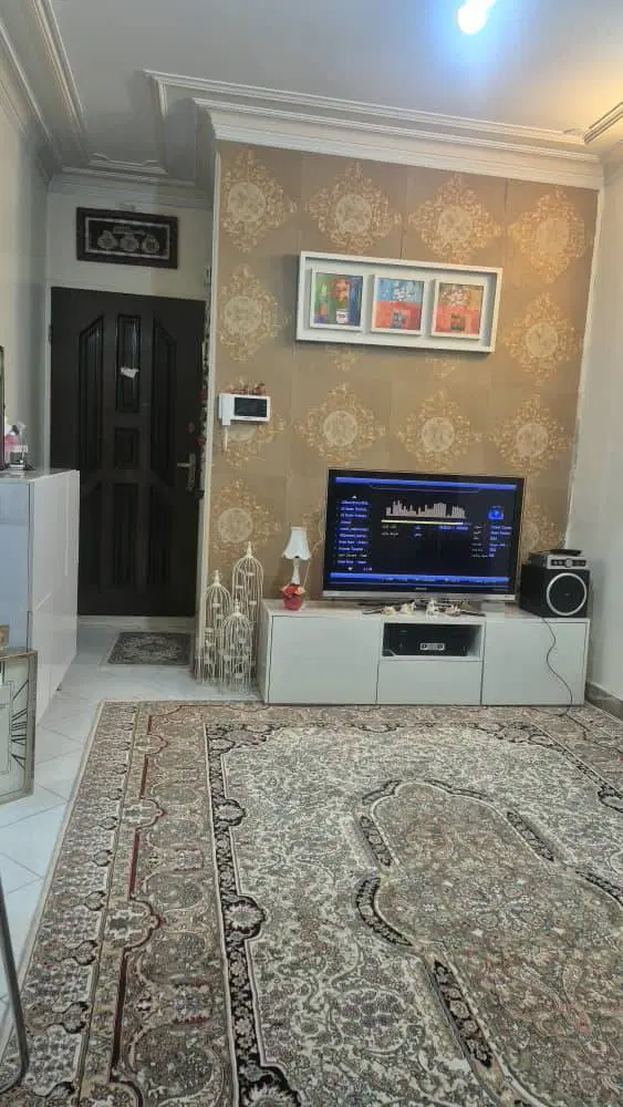 اپارتمان اجاره 42متری