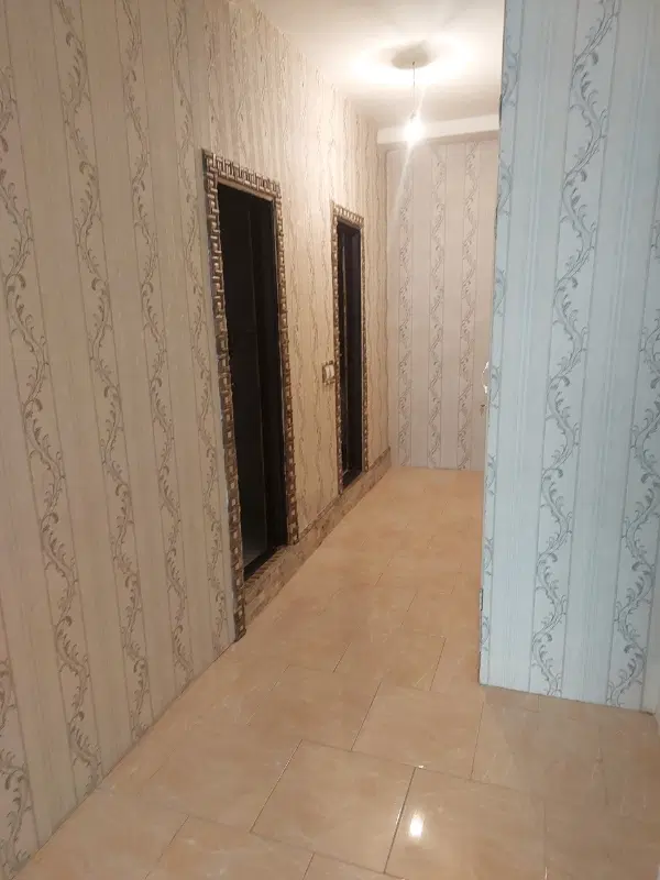 ۱خوابه با اسانسور